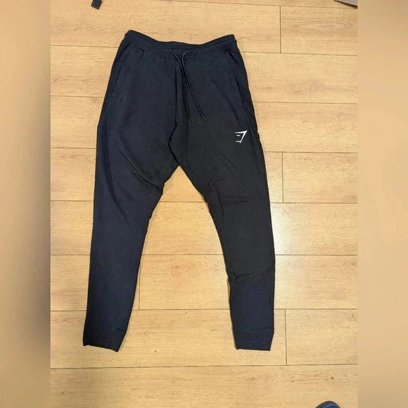 Gymshark Other - Gymshark ReactJoggers